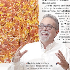 EntrevistaElImparcial VENTANA.png