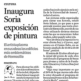 El+Imparcial+inauguración VENTANA.jpeg