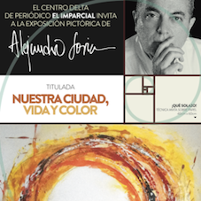 anuncio+exposicion Nuestra Ciudad VENTANA.png