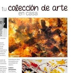Revista+Familia+NUEVA+cover.jpeg