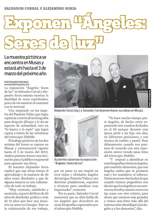 El+Impa+MUSAS WEB.jpeg