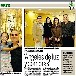 expreso+sorteo VENTANA.jpeg