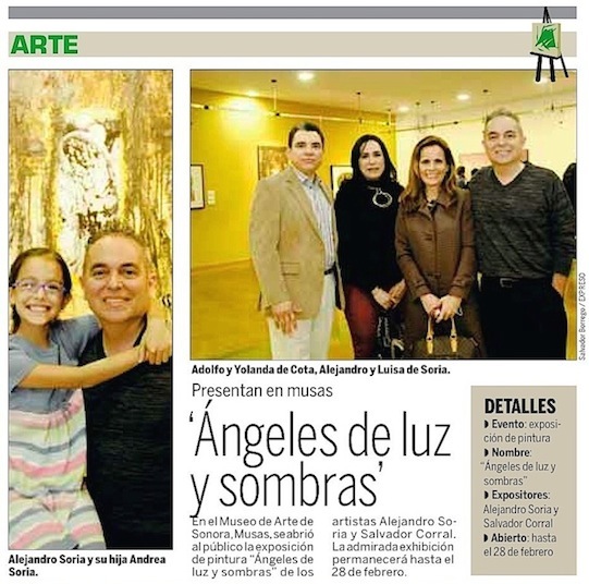 expreso+sorteo WEB.jpeg