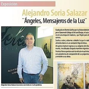 Revista+Mujer+y+poder VENTANA.jpeg