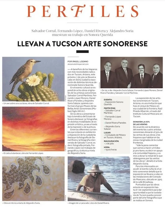 El Imparcial Sonora Querida 1.JPG