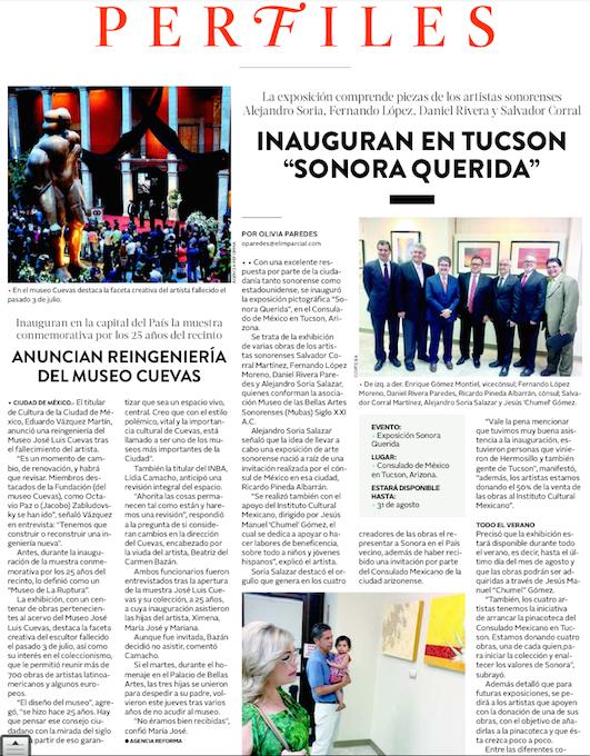 El Imparcial Sonora Querida 2.PNG