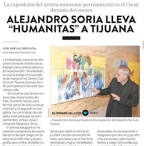 El Imparcial Humanitas cuadrito.jpeg