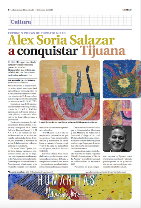 CORREO Humanitas.JPG