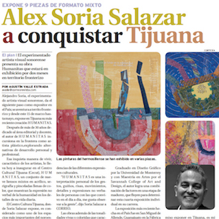 CORREO Humanitas cuadrito.jpeg