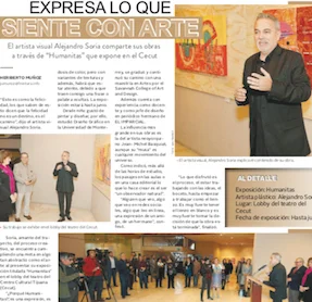 Humanitas Frontera cuadrito.jpeg