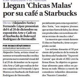 Nota expreso Arte y cafe VENTANA.jpeg