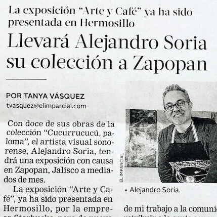 IMPA GDL VENTANA.jpeg