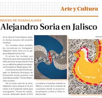 Correo GDL VENTANAjpeg.jpeg