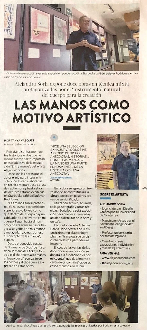 El Imparcial Manos.jpeg