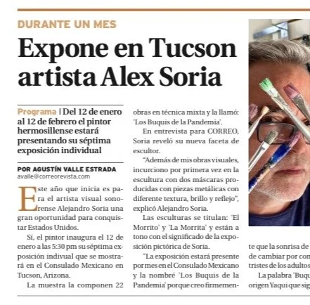 Correo Buquis CUADRO.jpeg