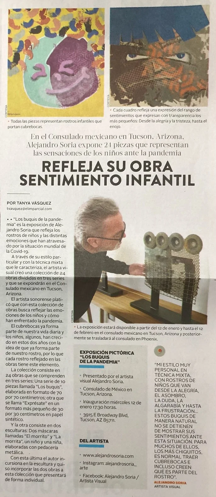 El Imparcial Buquis.jpeg