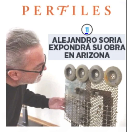 El Imparcial Perfiles CUADRO.jpeg