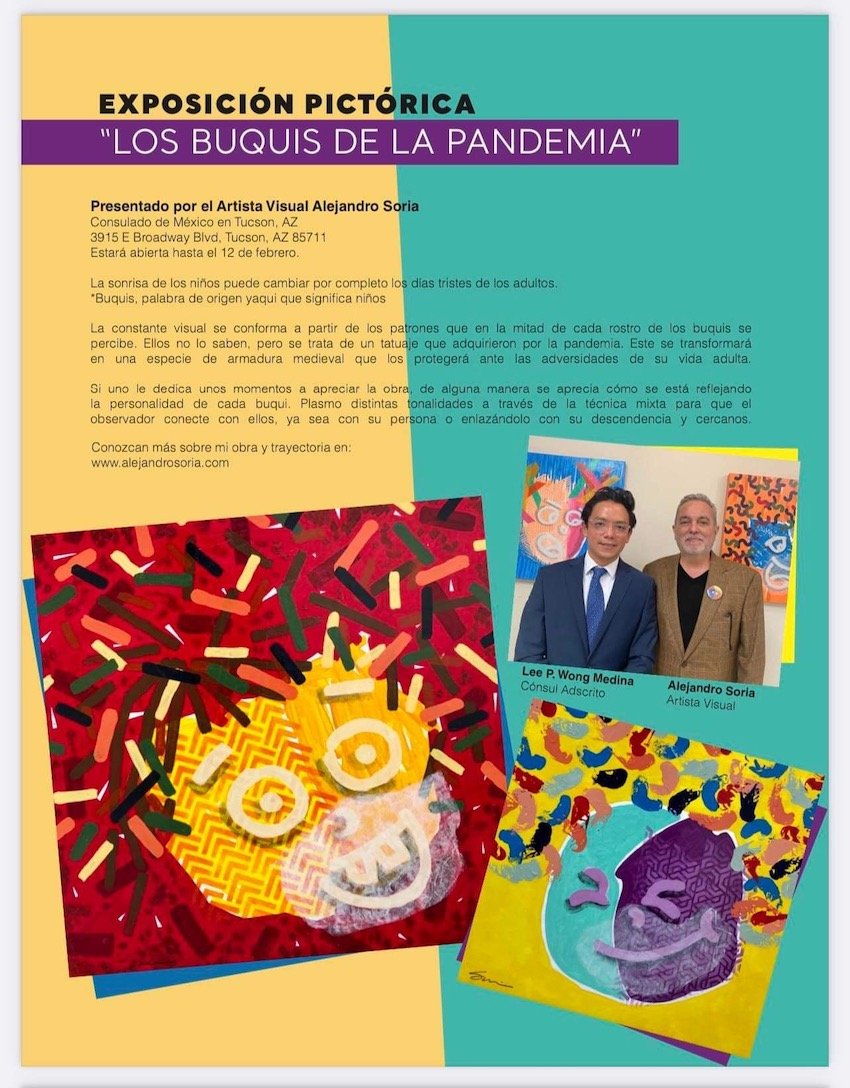 Revista Hola Tucson.jpeg