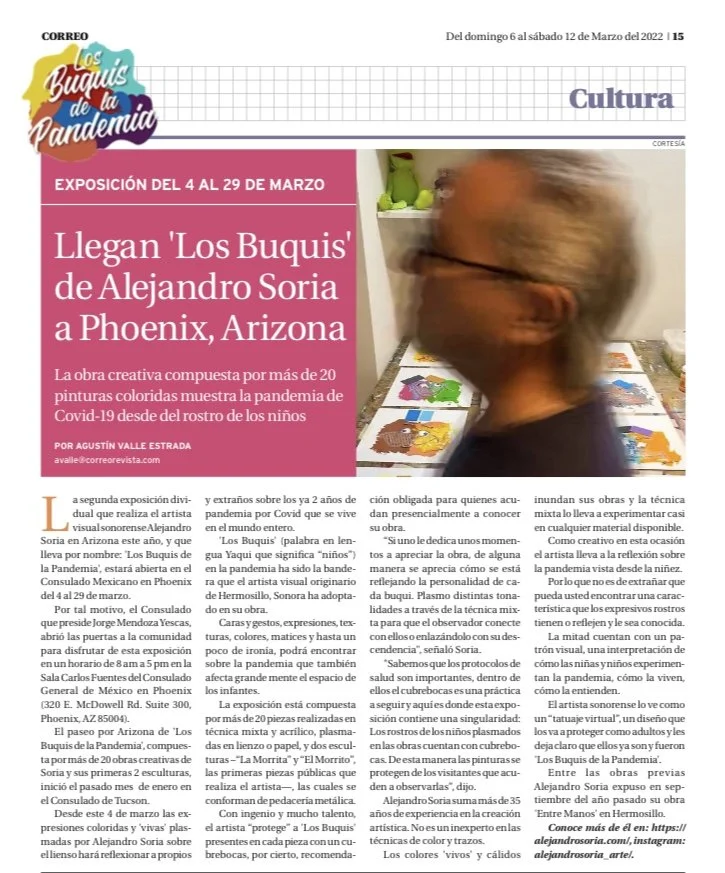 Correo Buquis PHX.jpeg