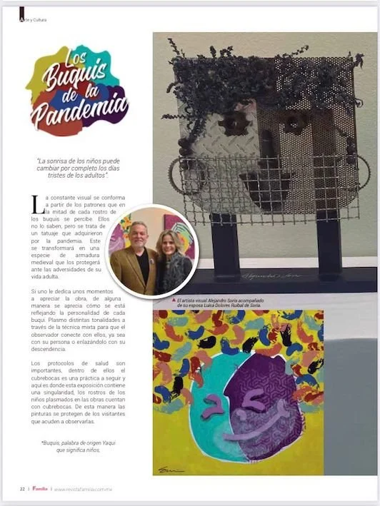 Revista Familia Buquis.jpeg