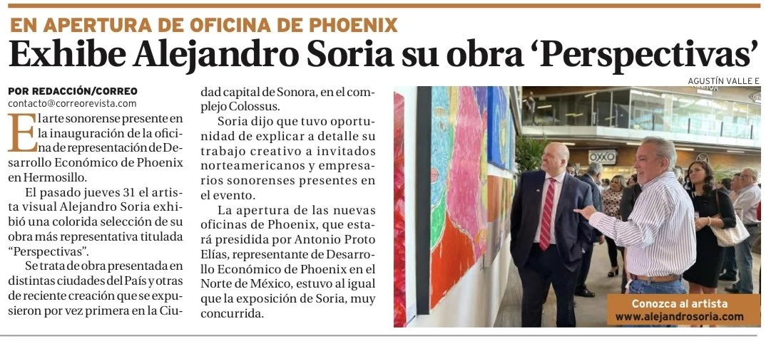 Oficina PHX Telegrama.jpeg