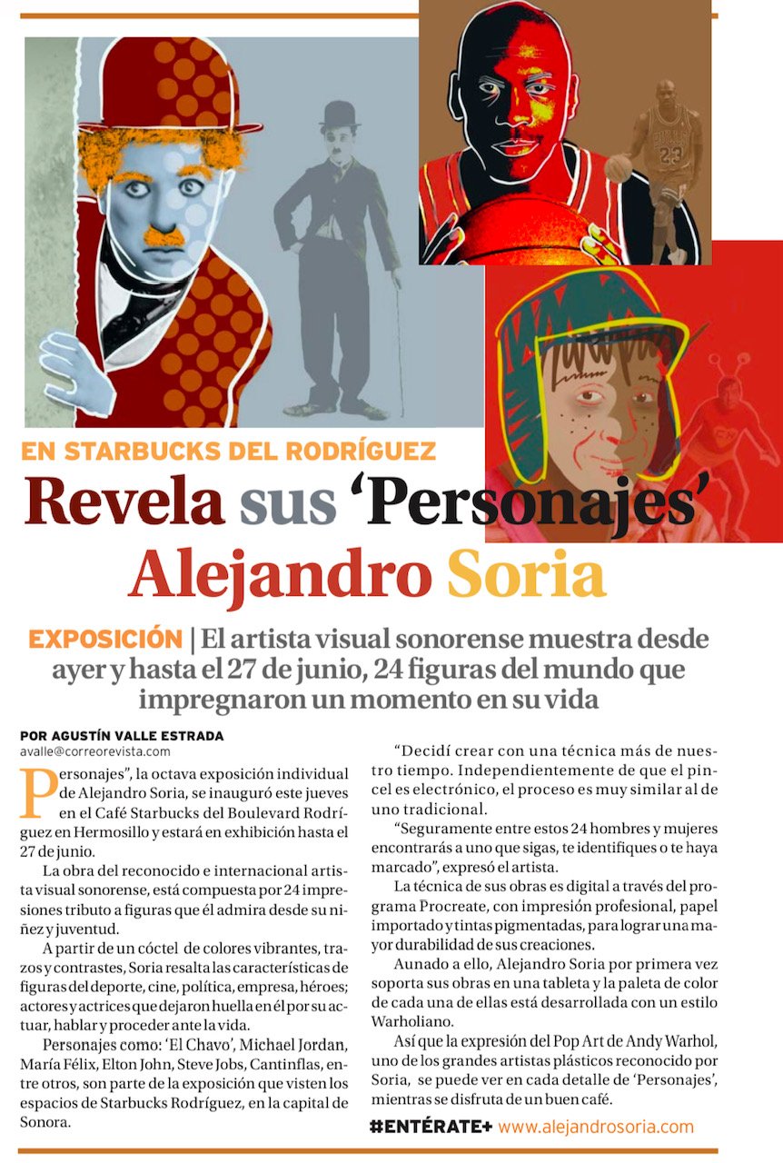 Personajes Correo.jpeg