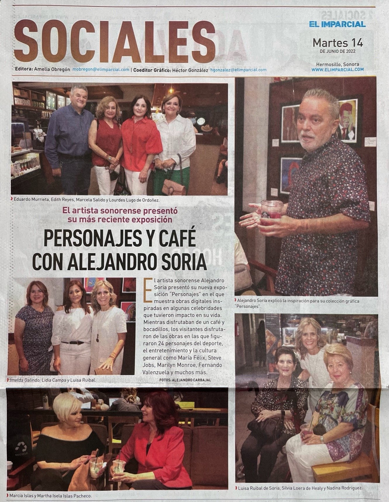 Personajes Imparcial 1.jpeg