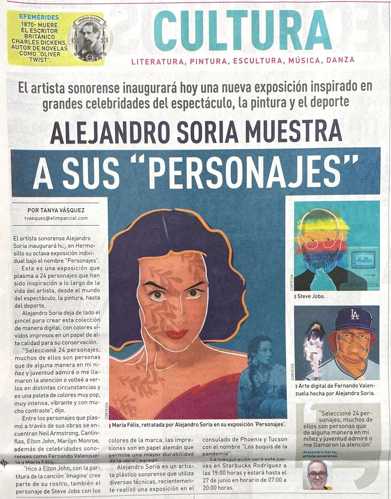 Personajes Imparcial 2.jpeg