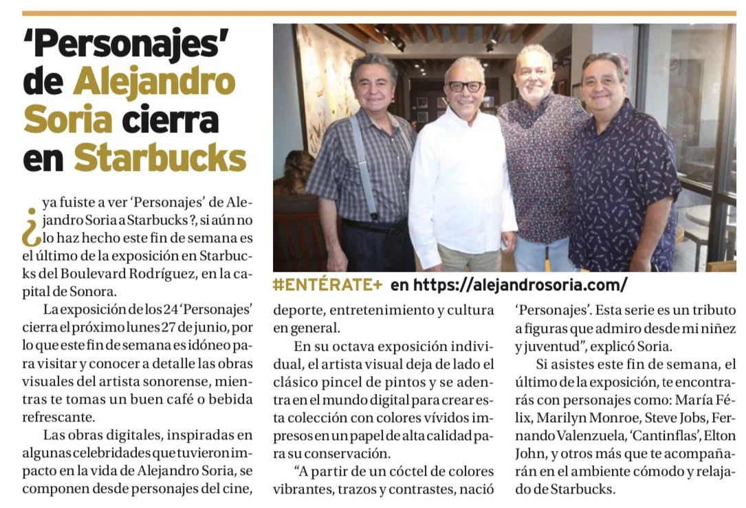 Personajes Telegrama.jpeg