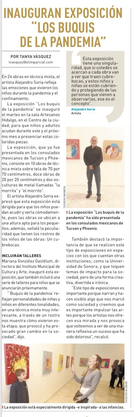 Buqui HMO Imparcial.jpeg