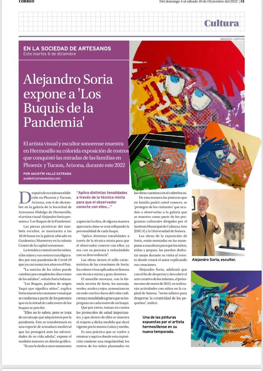 Buqui HMO Correo.jpeg