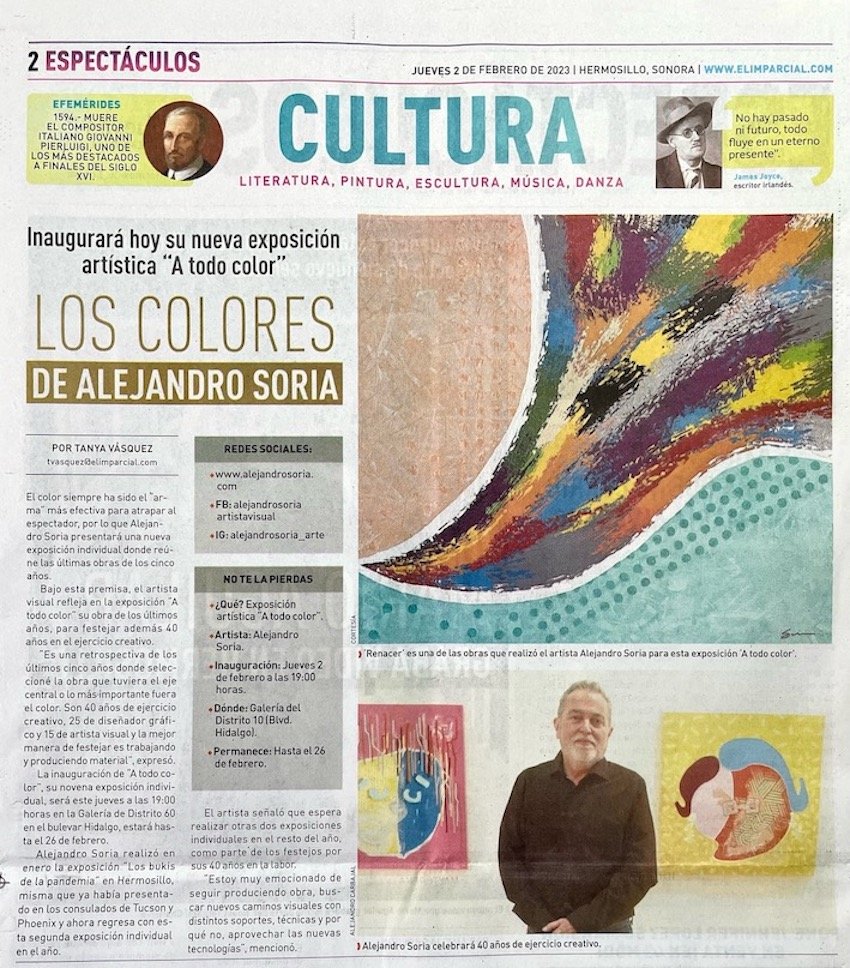 Todo color Imparcial.jpeg