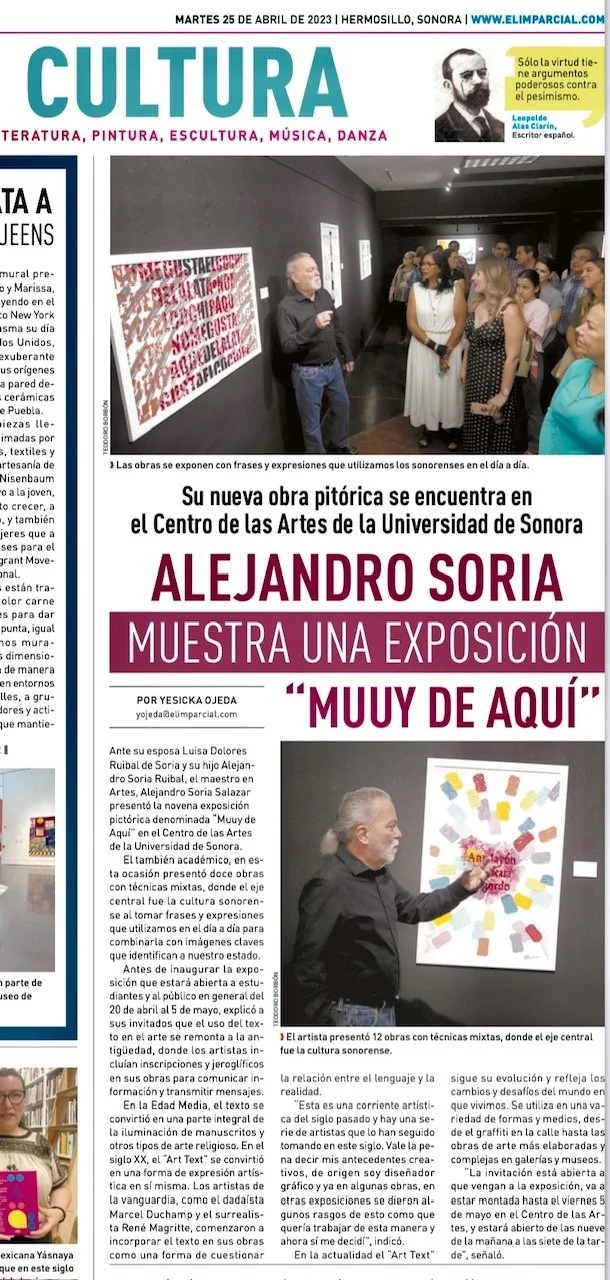 muy de aqui IMPA.jpeg