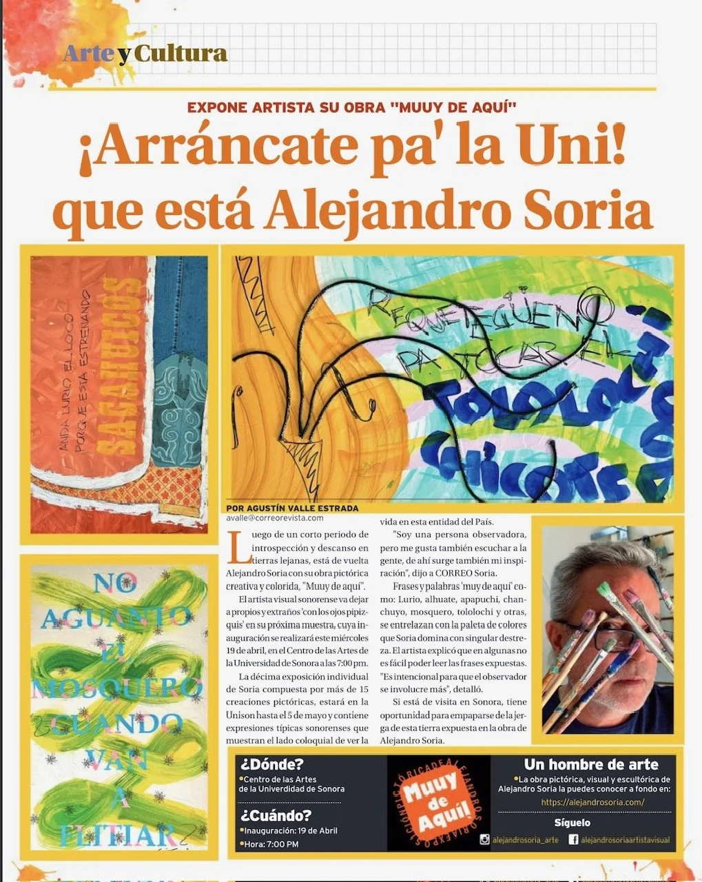 Muy de aqui CORREO.jpeg