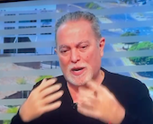 Musha TV TELEVISA VEN .png