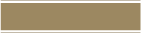 btn_a-01.png
