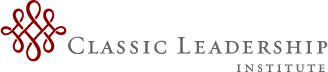 logo_inst-16.png