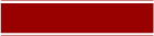 btn_a-02.png