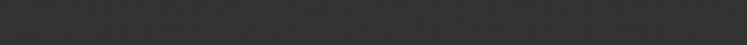 pattern-15.png