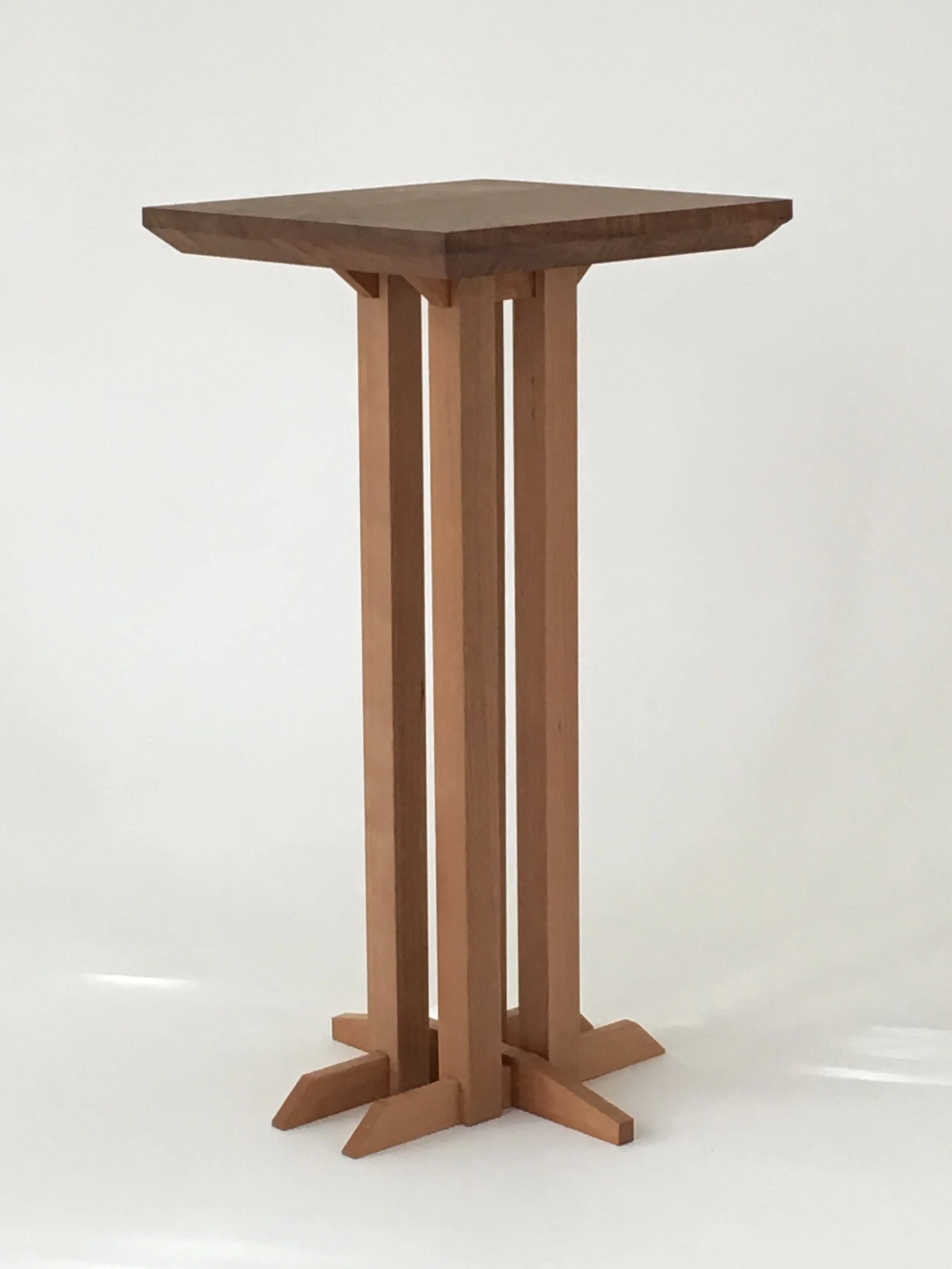 3-1. massive coaster no. 1.JPG