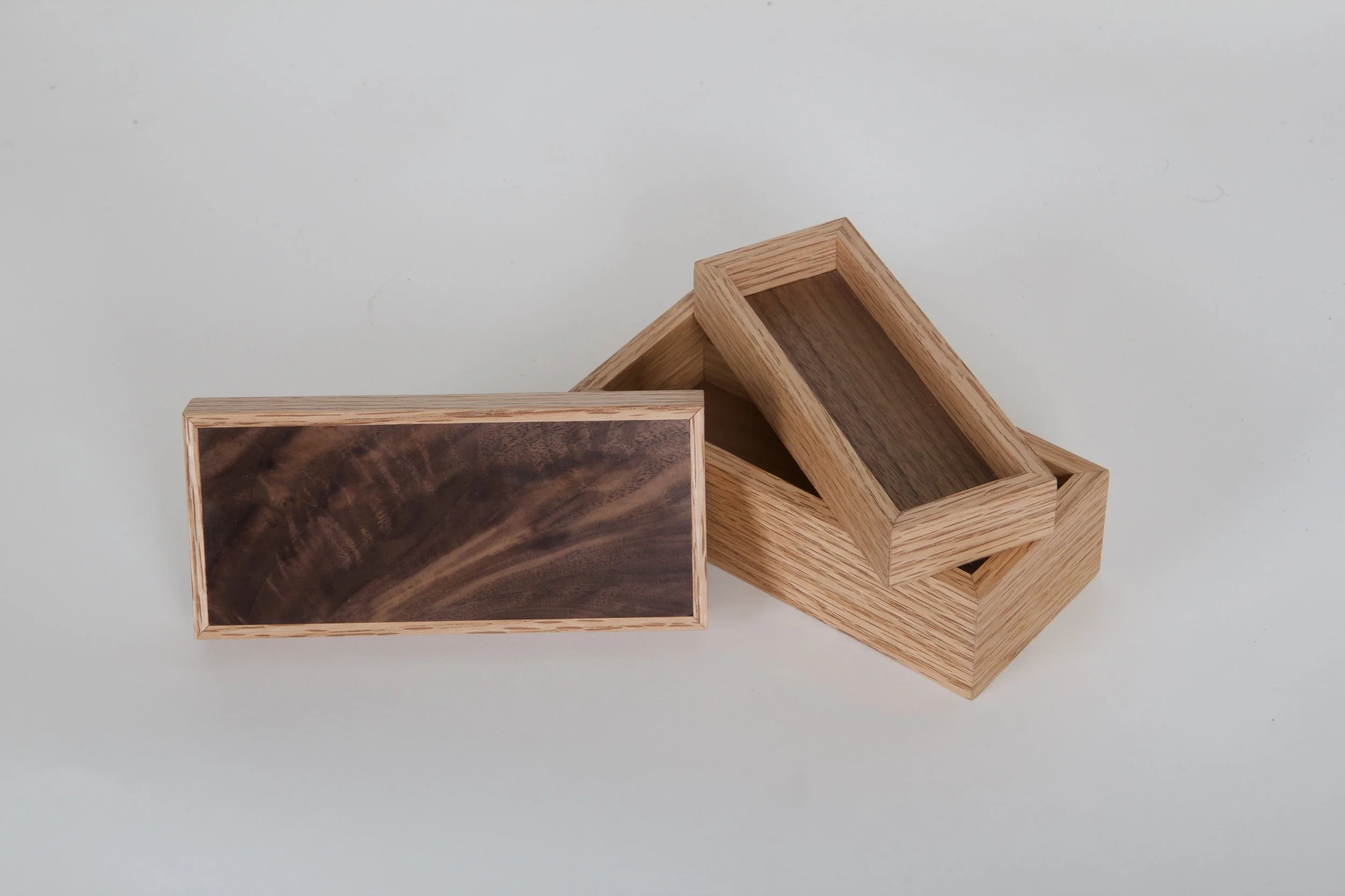 walnut-oak-box-11.jpg