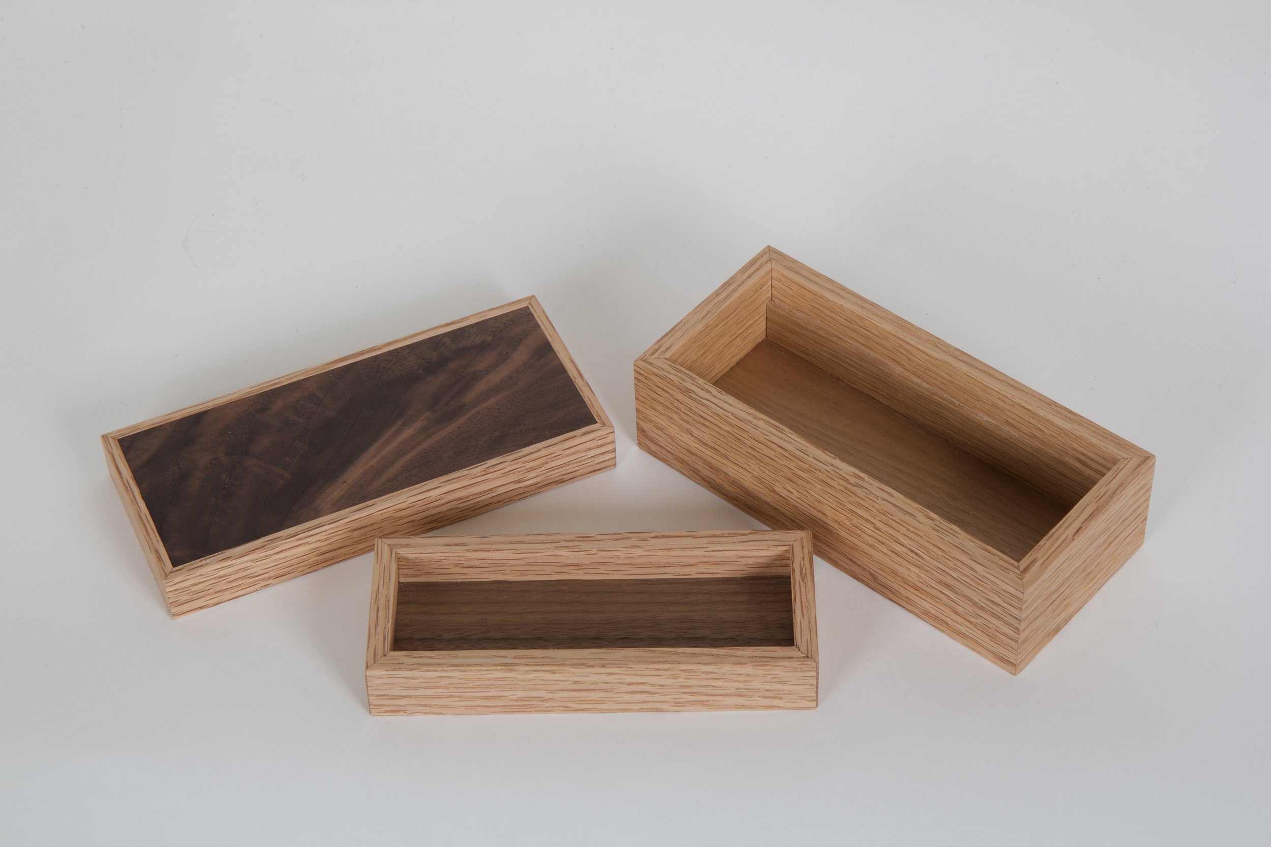 walnut-oak-box3.jpg
