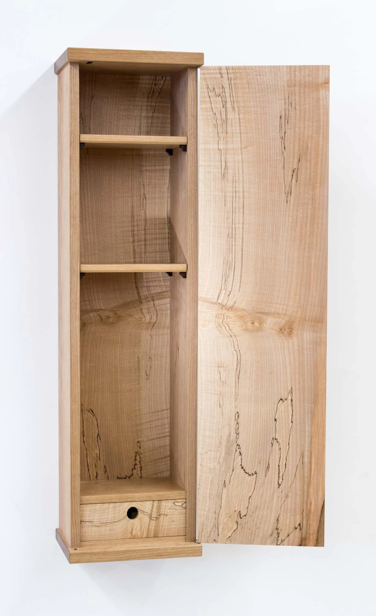 Ouyang Maple Wall Cab-6.jpg