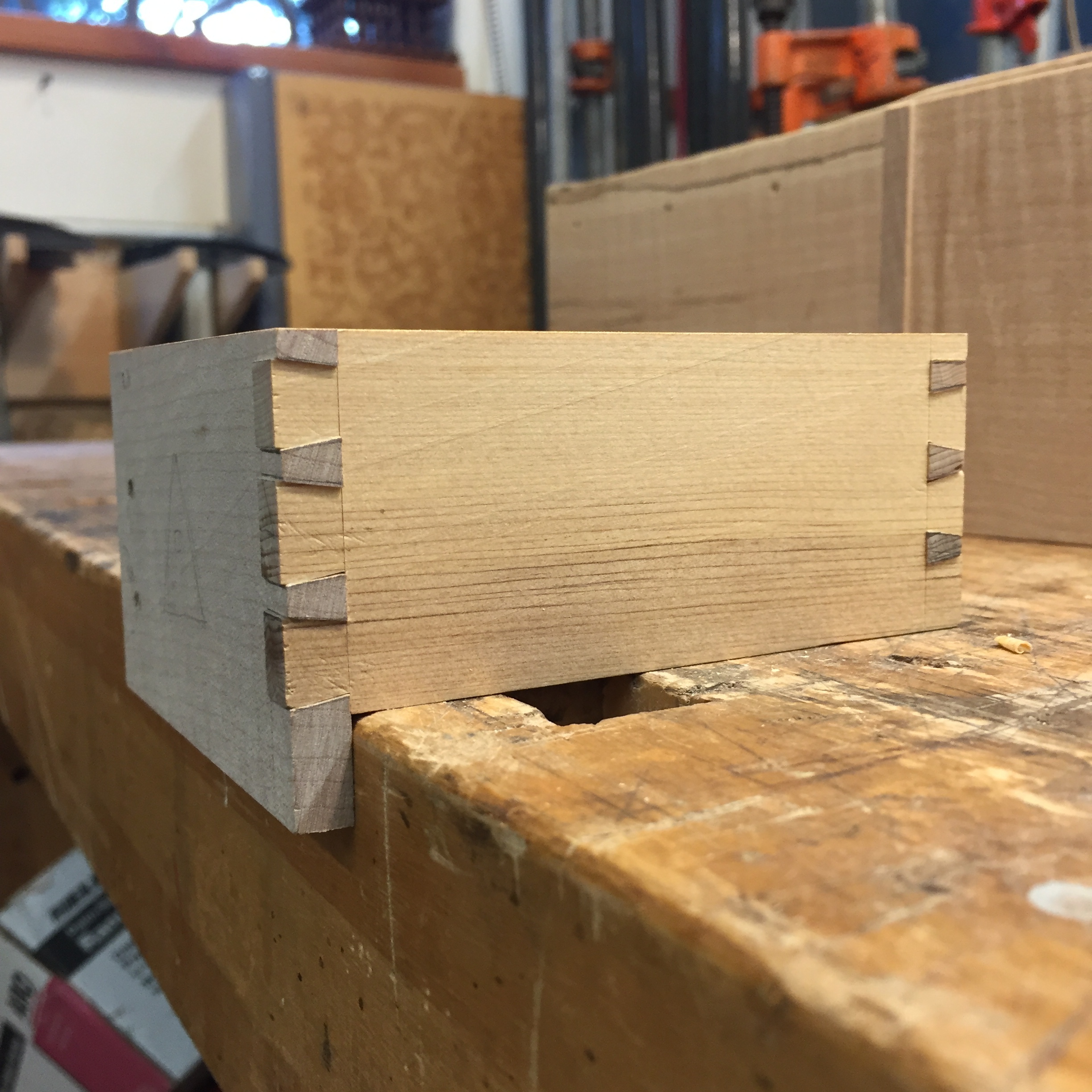 dovetail-corners.jpg