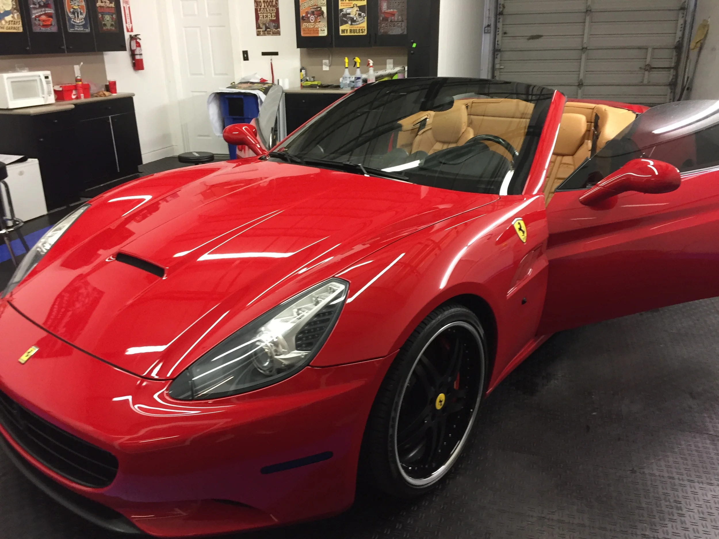 window tinting , computer cut window tinting system, lifetime warranty.  Tint Wrap USA