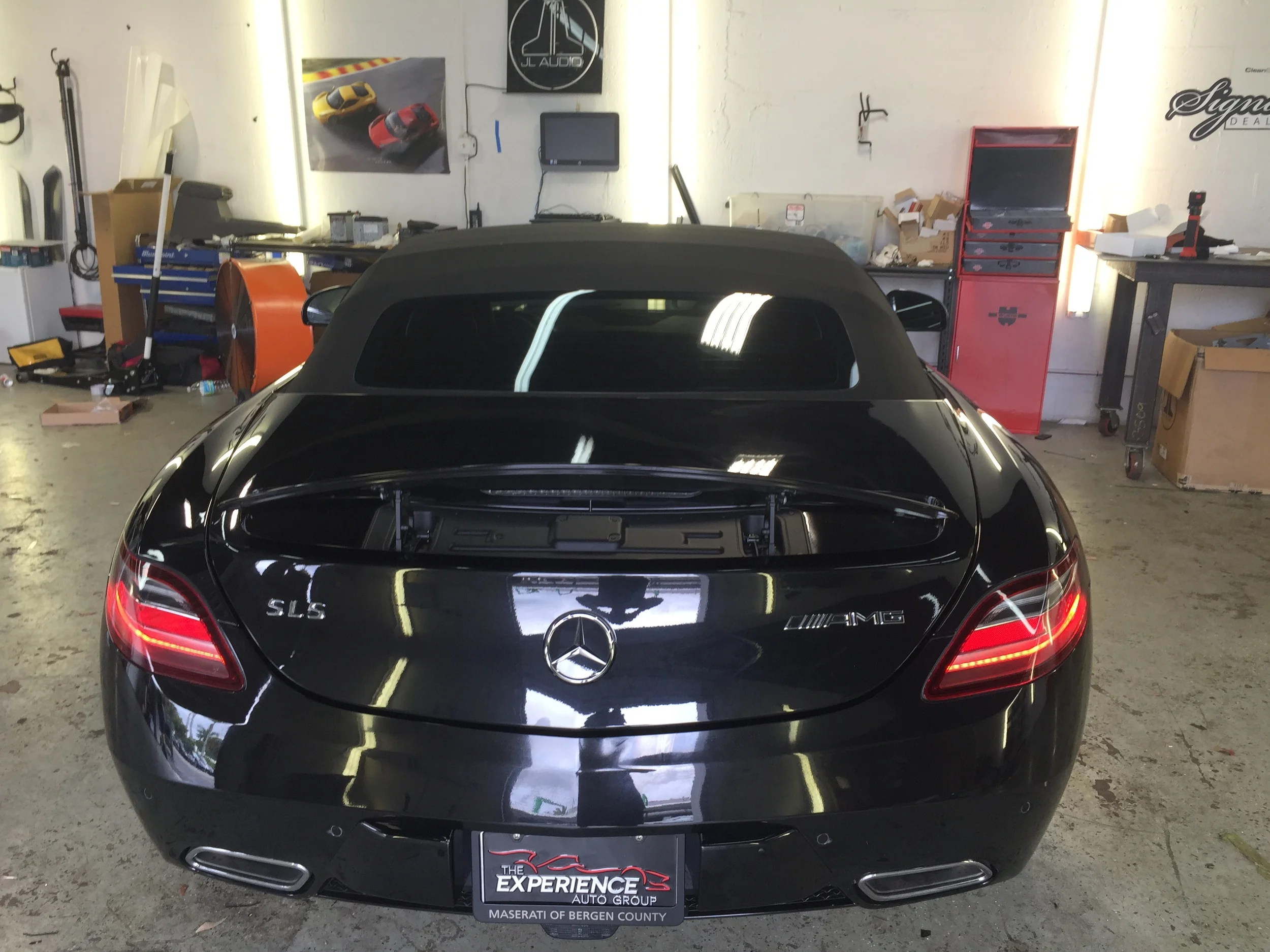 window tinting 5% suntek carbon film, lifetime warranty computer cut window tinting system. tint wrap usa