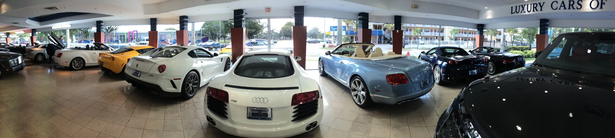 nice cars , luxury cars, window tinting. tint wrap usa