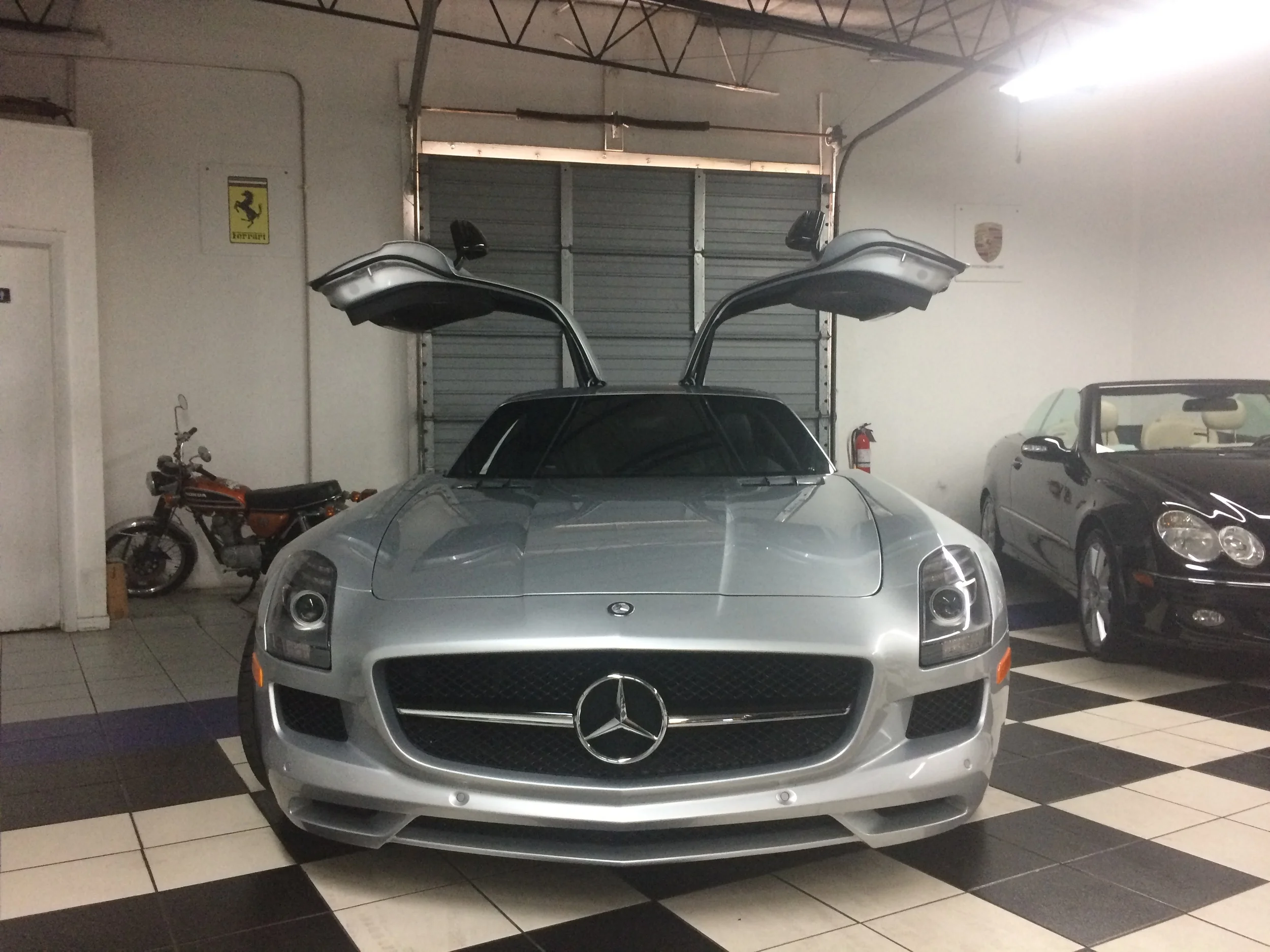 IMG_3200[1].JPG