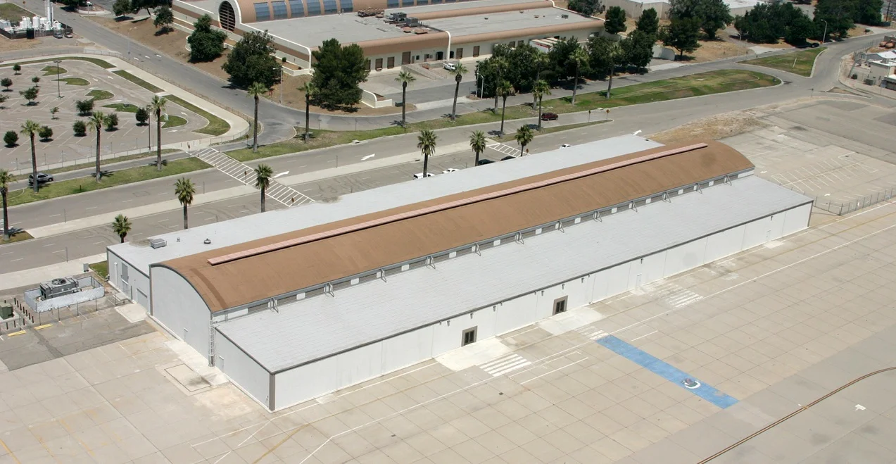 Screen Shot 2019-06-18 at 2.51.32 PM.jpg