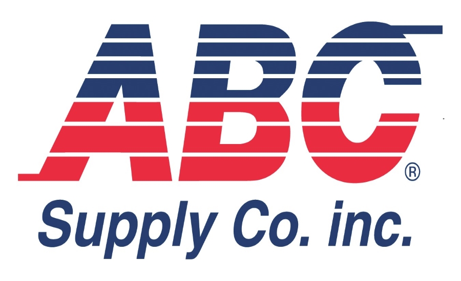 ABC-Supply-Logo.jpg